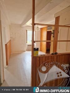 For sale CAMPAGNE 3 rooms 43 m2 Ardeche (07560) photo 1