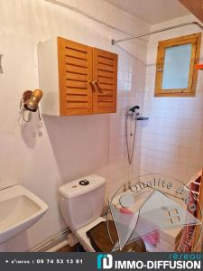 For sale CAMPAGNE 3 rooms 43 m2 Ardeche (07560) photo 3