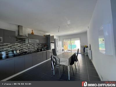 Acheter Maison  521000 euros