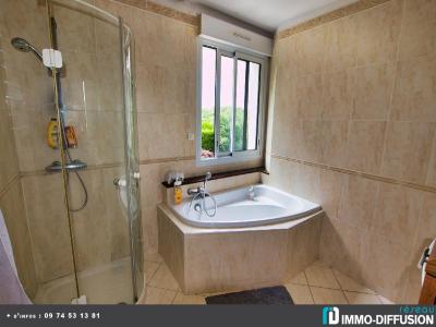 For sale 4 rooms 95 m2 Loire atlantique (44160) photo 1