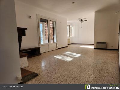 For sale ADRETS 5 rooms 150 m2 Var (83640) photo 1