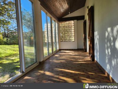 For sale ADRETS 5 rooms 150 m2 Var (83640) photo 4