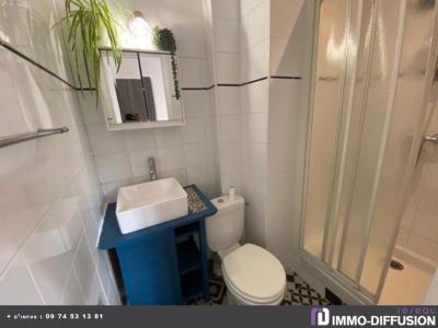 Acheter Appartement  210000 euros