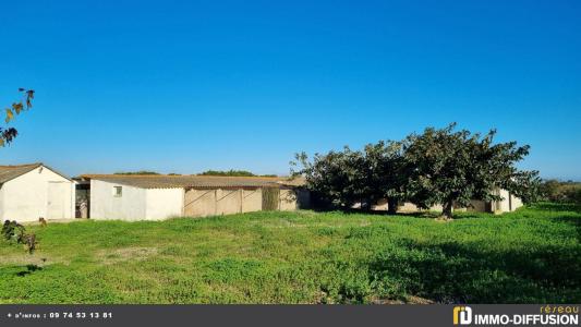 For sale 10 KM ENVIRON 7 rooms 148 m2 Herault (34500) photo 3