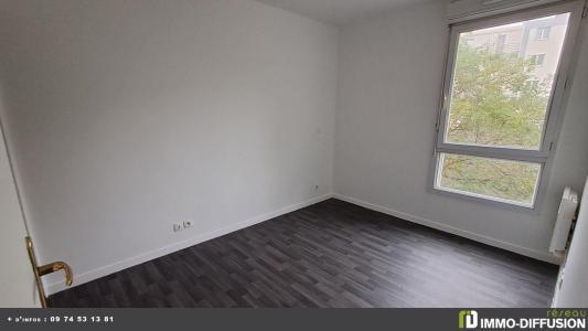 For sale 2 rooms 42 m2 Val de Marne (94800) photo 2