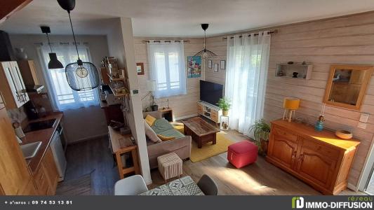 For sale 4 rooms 79 m2 Val de Marne (94120) photo 3