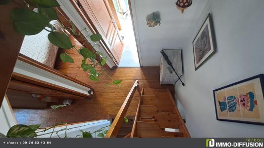 For sale 4 rooms 79 m2 Val de Marne (94120) photo 4