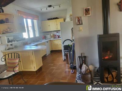 Acheter Maison  465000 euros