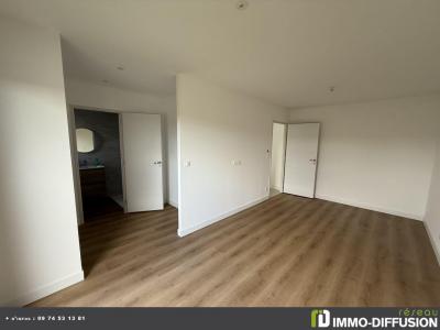 For sale 5 rooms 125 m2 Herault (34530) photo 2