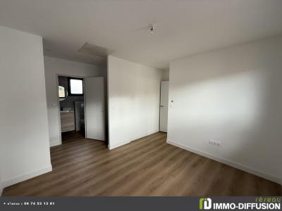 For sale 5 rooms 125 m2 Herault (34530) photo 3