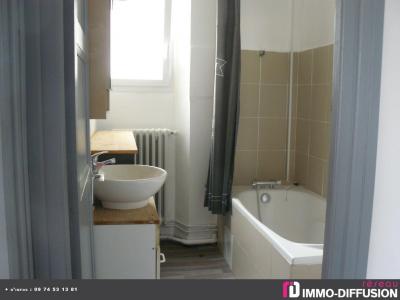 For sale COND SUR NOIREAU 10 rooms 149 m2 Calvados (14110) photo 4