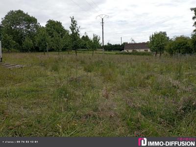 For sale SOULEUVRE EN BOCAGE 1000 m2 Calvados (14350) photo 0