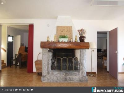 For sale PROCHE SAINT GIRONS 20 rooms 500 m2 Ariege (09200) photo 4