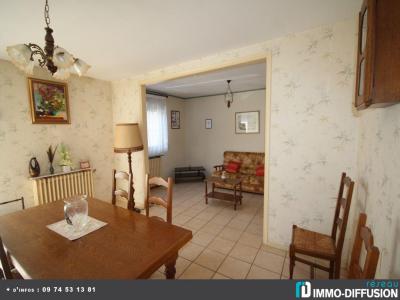 Annonce Vente 4 pices Appartement  09