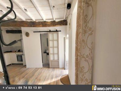 Acheter Maison  145000 euros