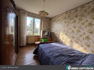 Acheter Maison  110600 euros