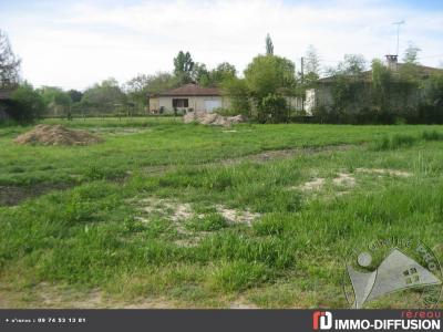 For sale SUD LANGON Gironde (33730) photo 0