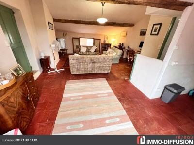 Acheter Maison  179000 euros