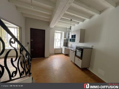 For sale 4 rooms 85 m2 Aude (11160) photo 4