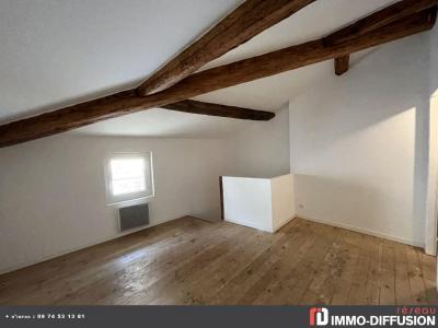 Annonce Vente 3 pices Maison  34