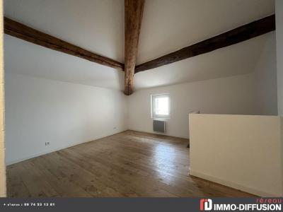 Acheter Maison  79000 euros