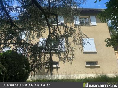 For sale 5 MIN SORTIE 34 A89 TARAR 6 rooms 172 m2 Rhone (69170) photo 0