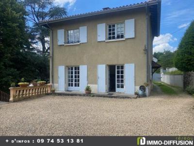 For sale 5 MIN SORTIE 34 A89 TARAR 6 rooms 172 m2 Rhone (69170) photo 2