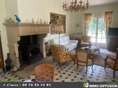 For sale 5 MIN SORTIE 34 A89 TARAR 6 rooms 172 m2 Rhone (69170) photo 3