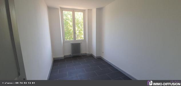 For sale CHANTILLY 800 m2 Gard (30100) photo 2