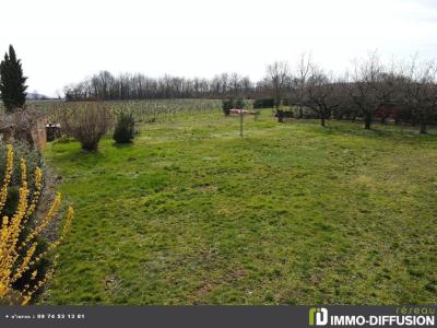 For sale BEAUJOLAIS PIERRES DORES Rhone (69620) photo 0