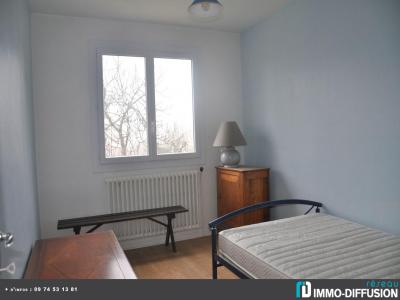 Acheter Appartement  144500 euros