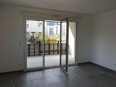 For sale PROCHE CENTRE 2 rooms 46 m2 Haute savoie (74580) photo 1