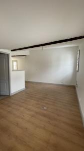 Annonce Vente 3 pices Appartement  63