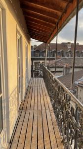 For sale 2 rooms 51 m2 Puy de dome (63300) photo 0