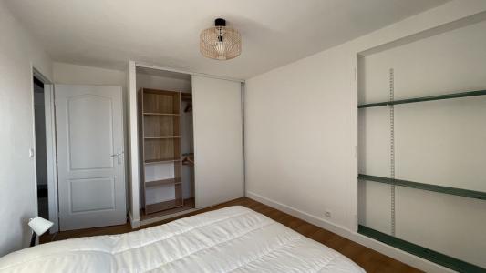 For sale 2 rooms 51 m2 Puy de dome (63300) photo 3