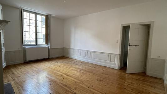 For sale CENTRE VILLE 3 rooms 84 m2 Puy de dome (63300) photo 1