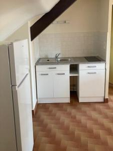 For sale 2 rooms 35 m2 Lozere (48000) photo 2