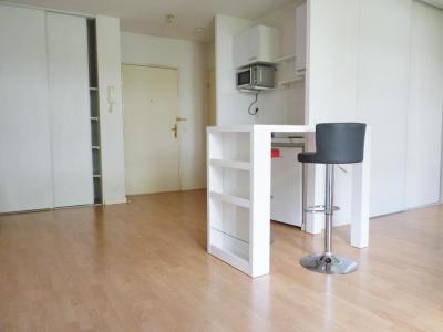 Acheter Appartement  Pyrenees atlantiques