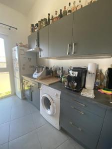 For sale 2 rooms 52 m2 Herault (34730) photo 0