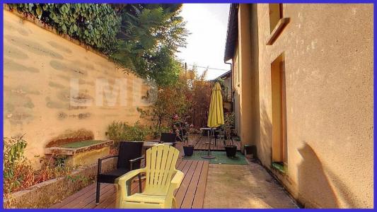 For sale Decazeville 24 rooms 349 m2 Aveyron (12300) photo 2