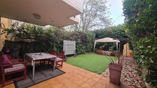 Annonce Vente 5 pices Appartement Montpellier 34