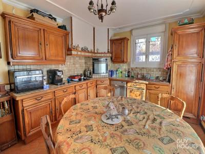 Acheter Maison Montpellier 625000 euros