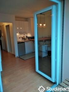 Annonce Location Appartement Toulouse 31