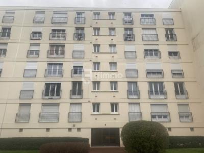 Acheter Appartement Luce 94000 euros