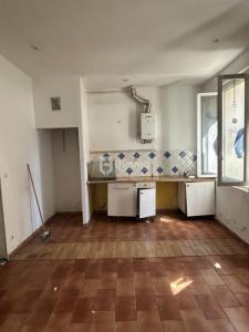 Annonce Vente 2 pices Appartement Marseille-15eme-arrondissement 13