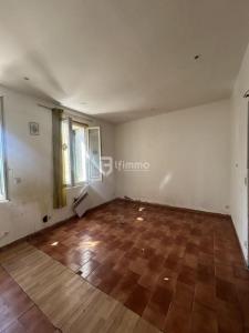 Acheter Appartement 34 m2 Marseille-15eme-arrondissement