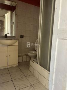 Acheter Appartement Marseille-15eme-arrondissement 44000 euros