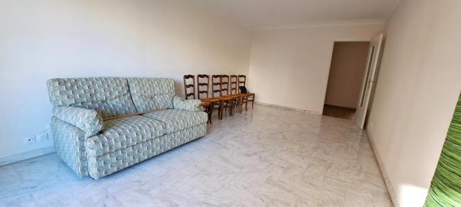 For sale Nice BORRIGLIONE 2 rooms 61 m2 Alpes Maritimes (06100) photo 1