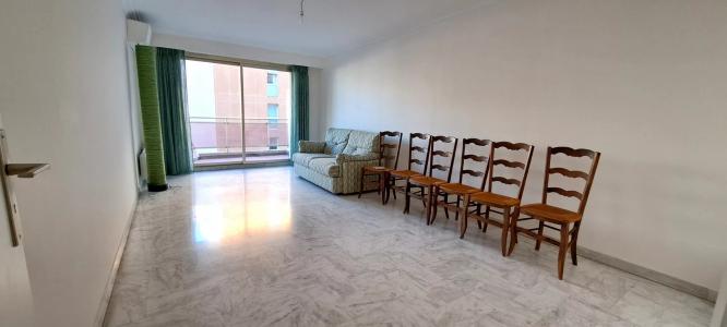 For sale Nice BORRIGLIONE 2 rooms 61 m2 Alpes Maritimes (06100) photo 2