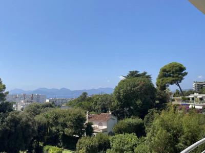 Annonce Vente 3 pices Appartement Cannes 06